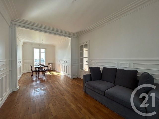 appartement - VINCENNES - 94