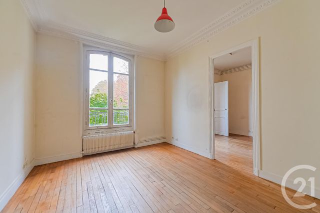 Appartement F2 à vendre PARIS
