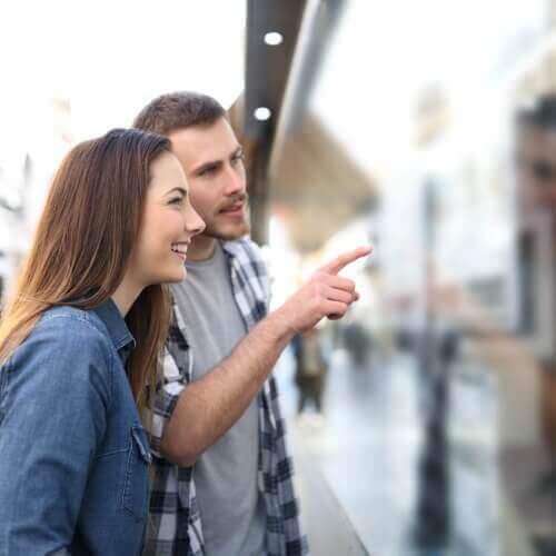 notre agence <span class='tw-capitalize'>CENTURY 21 Daumesnil</span>