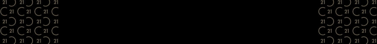 Politique de gestion des données personnelles pour l’agence <span class='tw-capitalize tw-whitespace-nowrap'>CENTURY 21 Daumesnil</span>